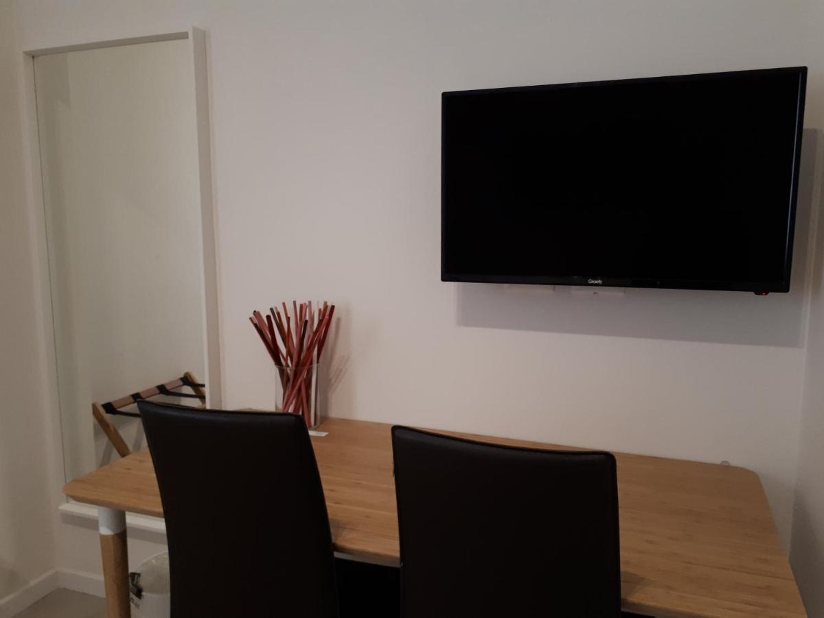 בולוניה Soleluna Fiera 6 Rooms מראה חיצוני תמונה